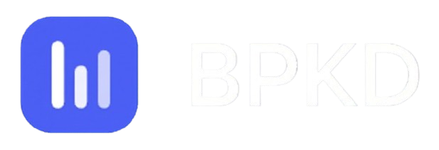 BPKD