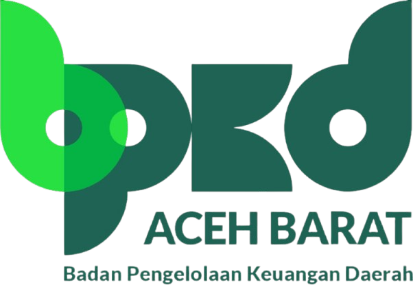 SIM BPKD Terintegrasi